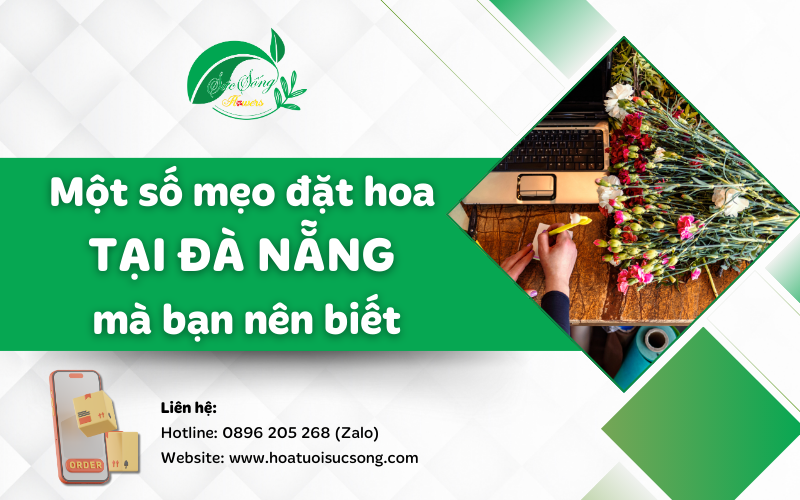 Hình đại diện