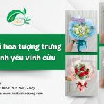 Hình đại diện